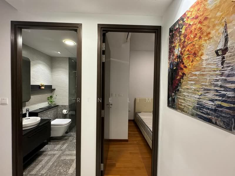 Arena Residences, 20 Guillemard Crescent, 3 Bedrooms, 883 sqft, Condominium For Rent, by RENE LIM, 500139221 - PropertyGuru.com.sg