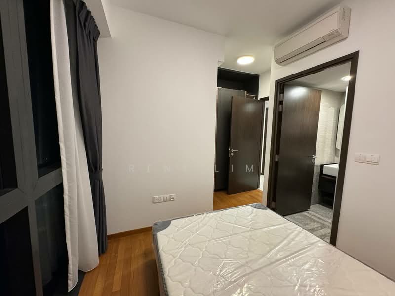Arena Residences, 20 Guillemard Crescent, 3 Bedrooms, 883 sqft, Condominium For Rent, by RENE LIM, 500139221 - PropertyGuru.com.sg