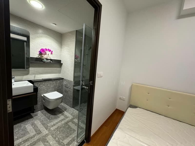 Arena Residences, 20 Guillemard Crescent, 3 Bedrooms, 883 sqft, Condominium For Rent, by RENE LIM, 500139221 - PropertyGuru.com.sg