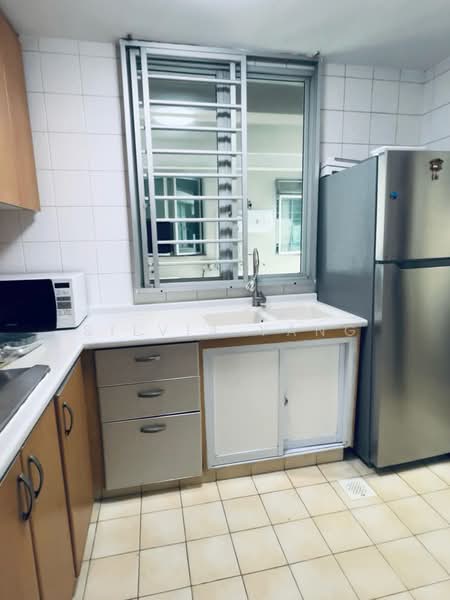 Sunshine Plaza, 10 Prinsep Link, Room Rental, 208 sqft, Apartment For Rent, by Silvia Yang, 500139223 - PropertyGuru.com.sg
