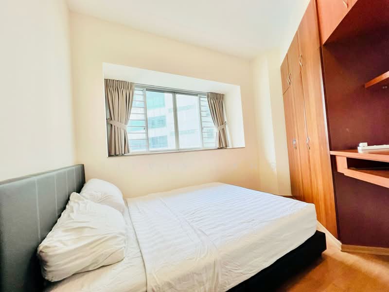 Sunshine Plaza, 10 Prinsep Link, Room Rental, 208 sqft, Apartment For Rent, by Silvia Yang, 500139223 - PropertyGuru.com.sg