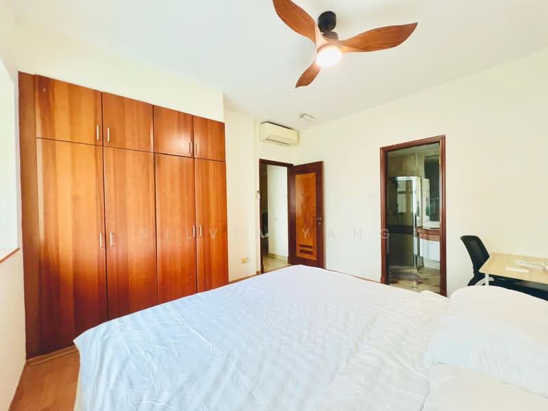Sunshine Plaza, 10 Prinsep Link, Room Rental, 208 sqft, Apartment For Rent, by Silvia Yang, 500139223 - PropertyGuru.com.sg