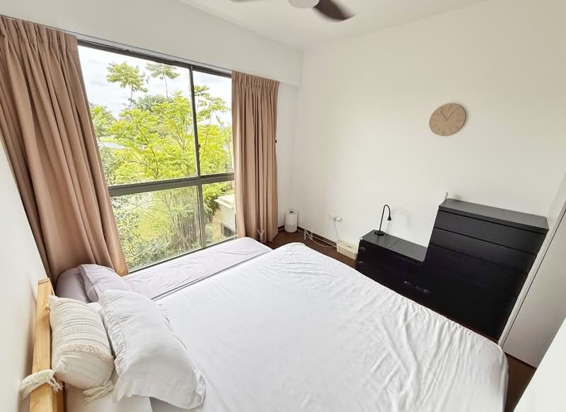 Miltonia Residences, 552 Miltonia Close, 2 Bedrooms, 861 sqft, Condominium For Sale, by Rey Ng, 500139224 - Bedroom - PropertyGuru.com.sg