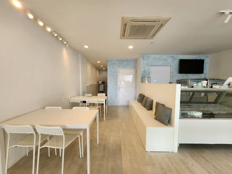 232 ang mo kio ave 3, ANG MO KIO AVE 3, 650 sqft, Food & Beverage For Rent, by Thomas Tan, 500139230 - CommercialGuru.com.sg
