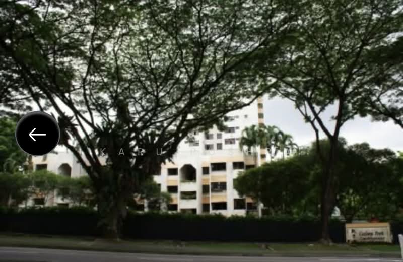 Cashew Park Condo, 50 Cashew Road, 3 Bedrooms, 1,380 sqft, Condominium For Sale, by karu Pushpa, 500139244 - Exterior - PropertyGuru.com.sg