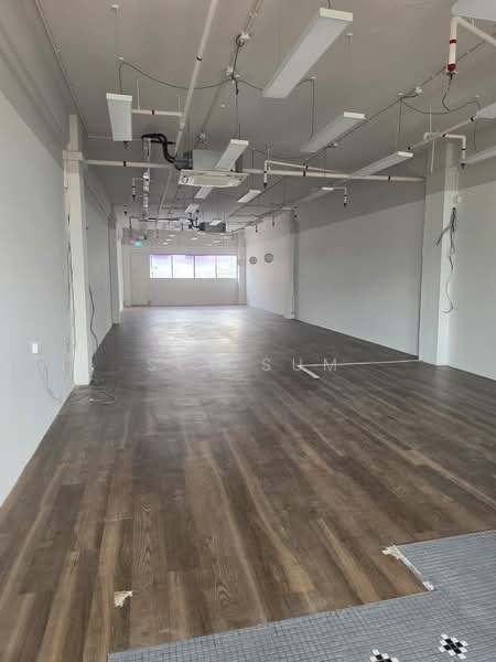 Tan Boon Liat Building, 315 Outram Road, 1,600 sqft, Light Industrial (B1) For Rent, by Sky Sum, 500139272 - Interior - CommercialGuru.com.sg