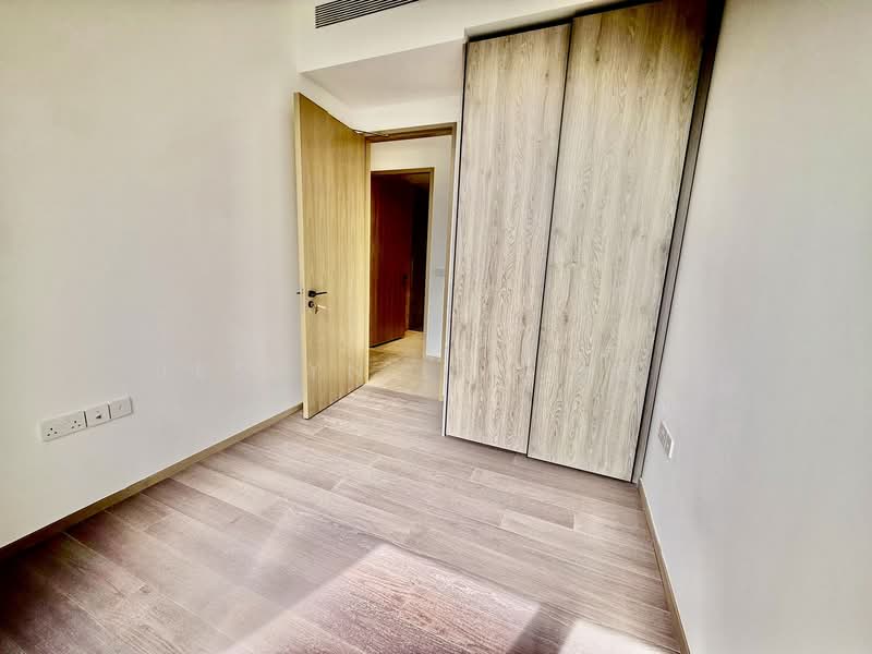 Klimt Cairnhill, 71 Cairnhill Road, 2 Bedrooms, 893 sqft, Condominium For Sale, by Jeslyn Lim 林瑞香, 500139273 - Interior - PropertyGuru.com.sg