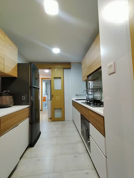 Sea Horizon, 1 Pasir Ris Rise, 3 Bedrooms, 1,335 sqft, Condominium For Rent, by Desmond Tan, 500139277 - PropertyGuru.com.sg