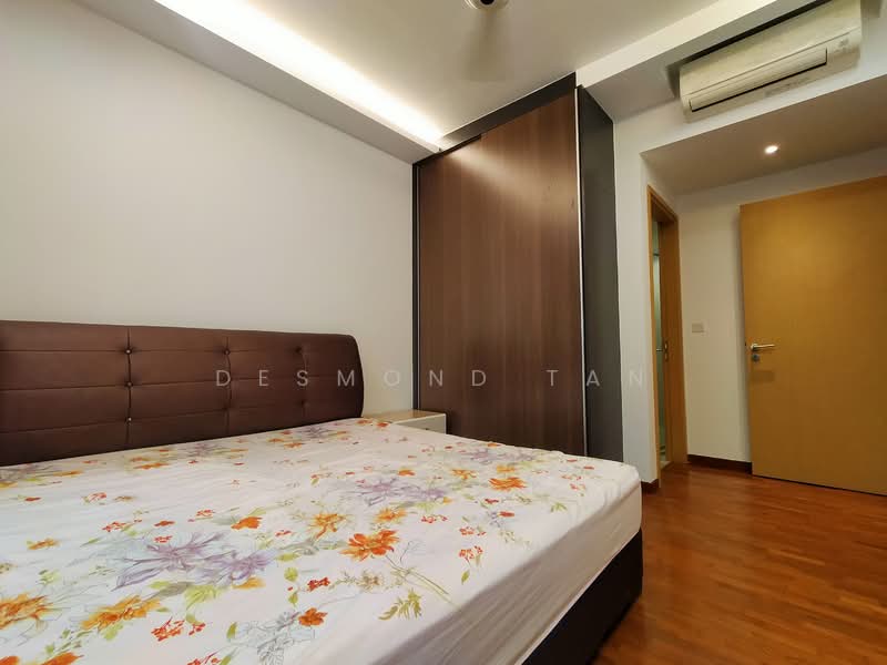 Sea Horizon, 1 Pasir Ris Rise, 3 Bedrooms, 1,335 sqft, Condominium For Rent, by Desmond Tan, 500139277 - PropertyGuru.com.sg