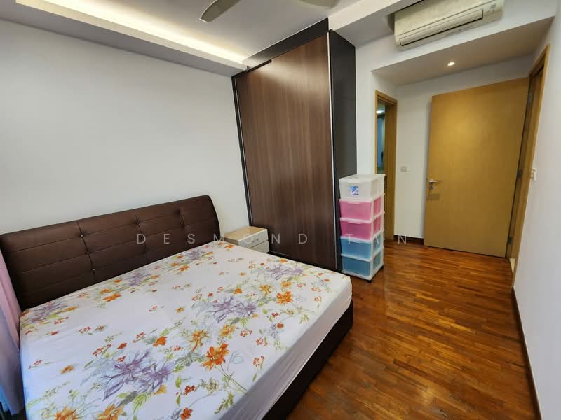 Sea Horizon, 1 Pasir Ris Rise, 3 Bedrooms, 1,335 sqft, Condominium For Rent, by Desmond Tan, 500139277 - PropertyGuru.com.sg