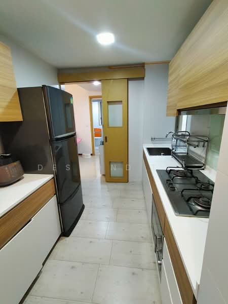 Sea Horizon, 1 Pasir Ris Rise, 3 Bedrooms, 1,335 sqft, Condominium For Rent, by Desmond Tan, 500139277 - PropertyGuru.com.sg