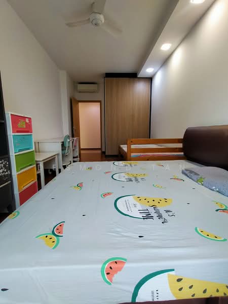 Sea Horizon, 1 Pasir Ris Rise, 3 Bedrooms, 1,335 sqft, Condominium For Rent, by Desmond Tan, 500139277 - PropertyGuru.com.sg