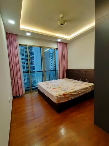 Sea Horizon, 1 Pasir Ris Rise, 3 Bedrooms, 1,335 sqft, Condominium For Rent, by Desmond Tan, 500139277 - PropertyGuru.com.sg