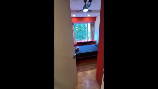 The Centris, 79 Jurong West Central 3, Room Rental, 100 sqft, Apartment For Rent, by Sean Ong, 500139289 - PropertyGuru.com.sg