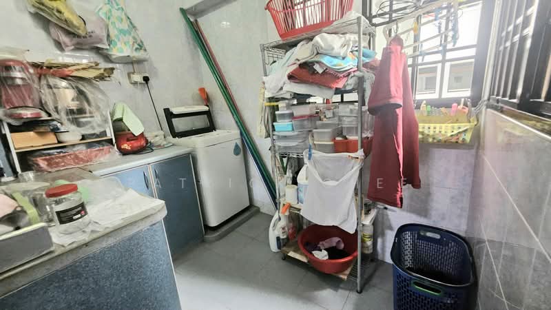 944 Hougang Street 92, 944 Hougang Street 92, 3 Bedrooms, 1,291 sqft, HDB Flat For Sale, by Patrick Chee, 500139293 - Interior - PropertyGuru.com.sg
