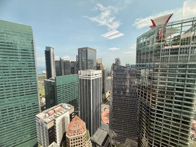 Republic Plaza, 9 Raffles Place, 4,898 sqft, Office For Rent, by Janet Tsc ( 张曉菁 ), 500139299 - View - CommercialGuru.com.sg