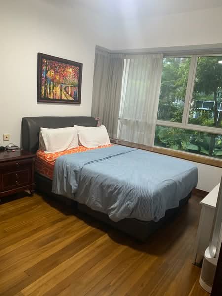 The Nexus, 951 Bukit Timah Road, 2 Bedrooms, 947 sqft, Condominium For Rent, by Sky Toh, 500139307 - Bedroom - PropertyGuru.com.sg