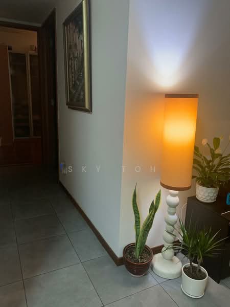 The Nexus, 951 Bukit Timah Road, 2 Bedrooms, 947 sqft, Condominium For Rent, by Sky Toh, 500139307 - Interior - PropertyGuru.com.sg