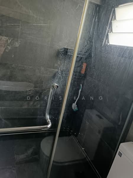 937 Hougang Street 92, 937 Hougang Street 92, Room Rental, 200 sqft, HDB Flat For Rent, by Doris Kang, 500139311 - Bathroom - PropertyGuru.com.sg
