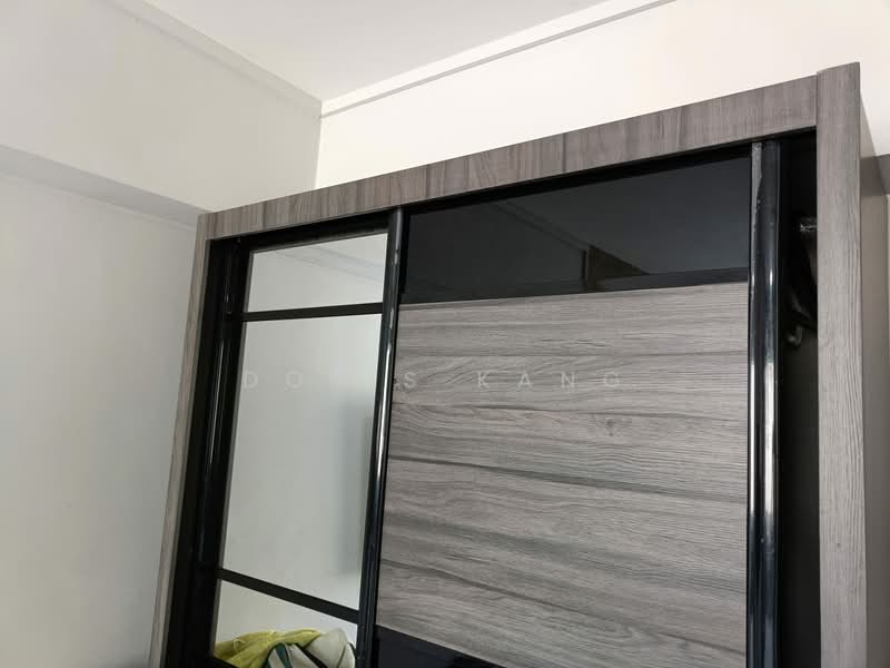 937 Hougang Street 92, 937 Hougang Street 92, Room Rental, 200 sqft, HDB Flat For Rent, by Doris Kang, 500139311 - Interior - PropertyGuru.com.sg