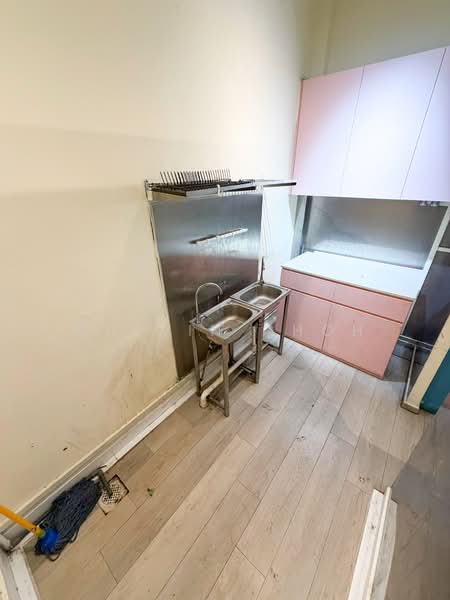D15 Semi-D, 2.5 Storey @ Katong / Siglap / Dunman / Goodman Estate, Goodman Road, Wilkinson Road, Branksome Road, 7 Bedrooms, 4,387 sqft, Semi-Detached House For Sale, by Calvin Choh, 500139313 - Interior - PropertyGuru.com.sg