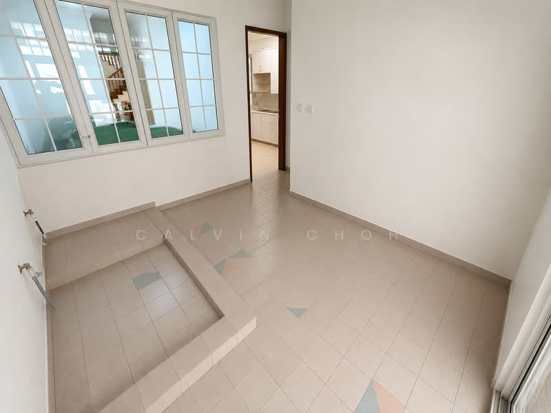 D15 Semi-D, 2.5 Storey @ Katong / Siglap / Dunman / Goodman Estate, Goodman Road, Wilkinson Road, Branksome Road, 7 Bedrooms, 4,387 sqft, Semi-Detached House For Sale, by Calvin Choh, 500139313 - Interior - PropertyGuru.com.sg