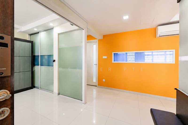 153 Bishan Street 13, 153 Bishan Street 13, 3 Bedrooms, 904 sqft, HDB Flat For Sale, by Kelly Tan, 500139314 - Interior - PropertyGuru.com.sg