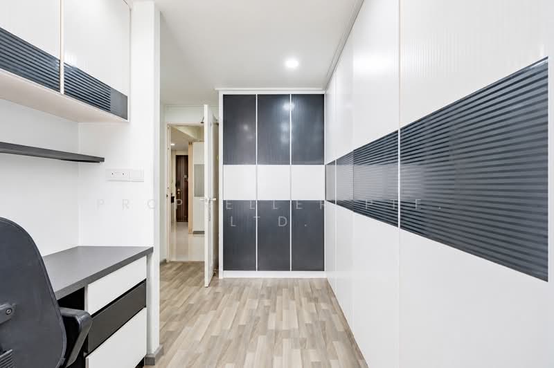 153 Bishan Street 13, 153 Bishan Street 13, 3 Bedrooms, 904 sqft, HDB Flat For Sale, by Kelly Tan, 500139314 - Interior - PropertyGuru.com.sg