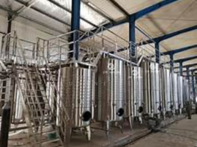 Gourmet Xchange, 1 Kallang Way 5, 3,175 sqft, Factory / Workshop (B2) For Sale, by Pauline Yeh, 500139315 - CommercialGuru.com.sg