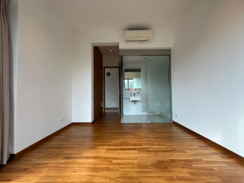 Leonie Suites, 21 Leonie Hill, 2 Bedrooms, 936 sqft, Apartment For Rent, by Douglas Chew, 500139316 - Interior - PropertyGuru.com.sg