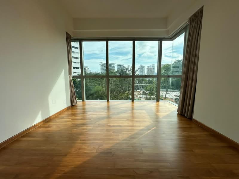 Leonie Suites, 21 Leonie Hill, 2 Bedrooms, 936 sqft, Apartment For Rent, by Douglas Chew, 500139316 - PropertyGuru.com.sg