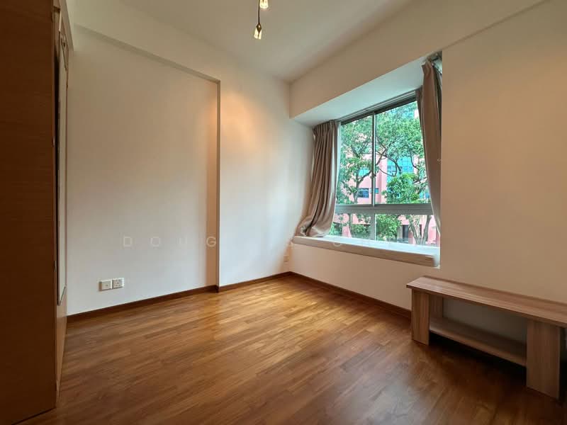 Leonie Suites, 21 Leonie Hill, 2 Bedrooms, 936 sqft, Apartment For Rent, by Douglas Chew, 500139316 - PropertyGuru.com.sg