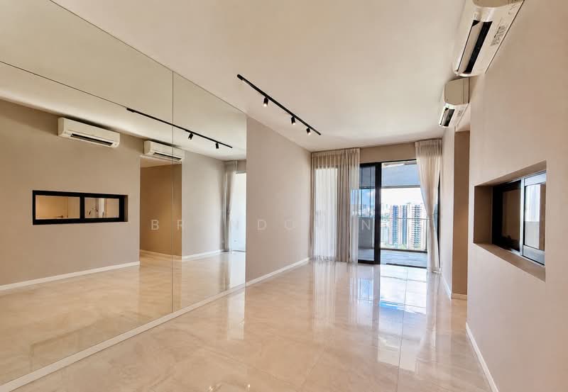2  Perumal Road Singapore