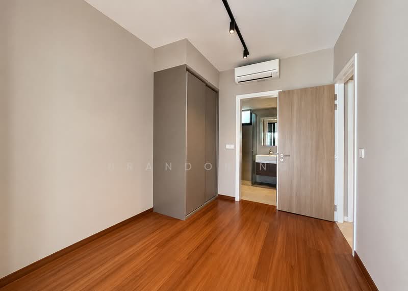 Additional image 7 of 2  Perumal Road Singapore
