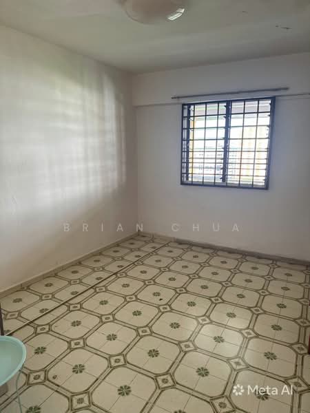 182 Ang Mo Kio Avenue 5, 182 Ang Mo Kio Avenue 5, 2 Bedrooms, 732 sqft, HDB Flat For Sale, by Brian Chua, 500139328 - Bedroom - PropertyGuru.com.sg