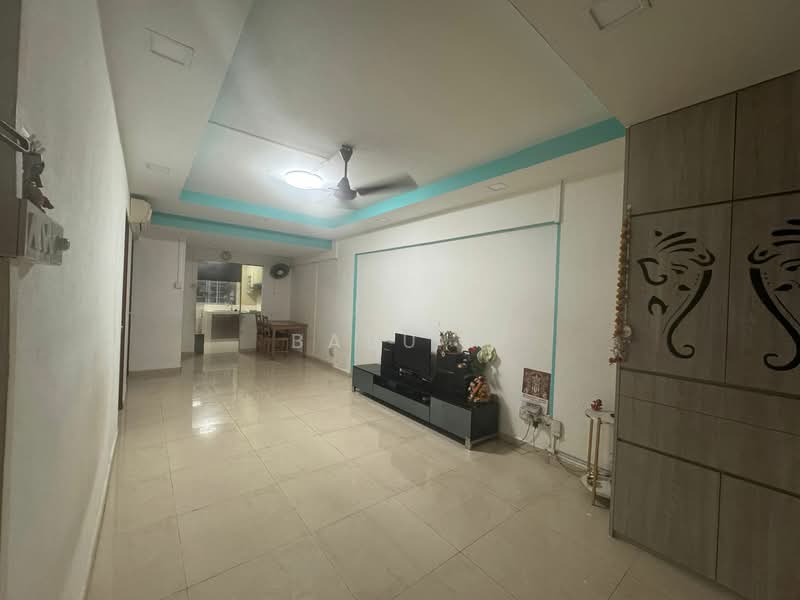 109 Potong Pasir Avenue 1, 109 Potong Pasir Avenue 1, 2 Bedrooms, 797 sqft, HDB Flat For Sale, by Babu A, 500139329 - Living Room - PropertyGuru.com.sg