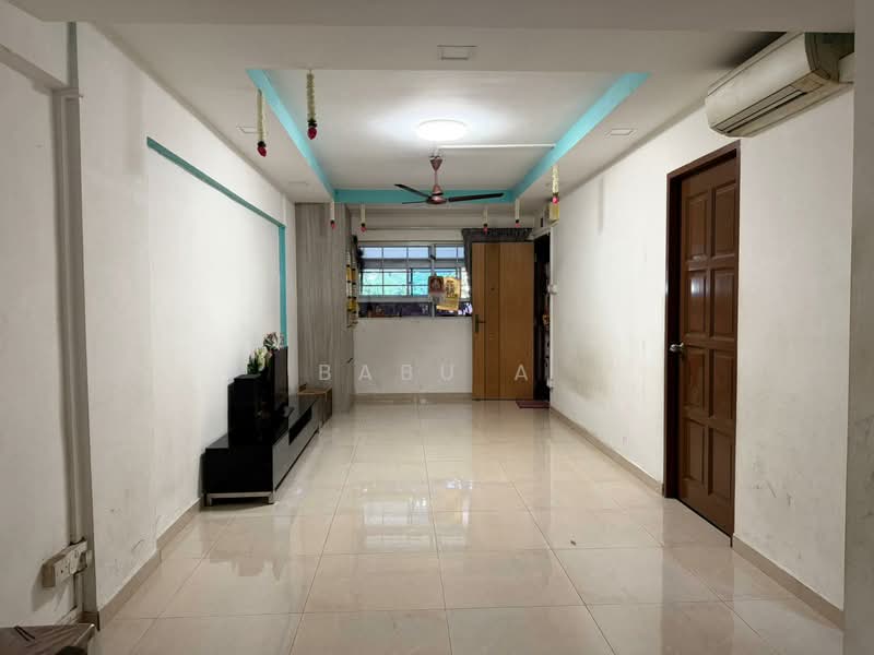 109 Potong Pasir Avenue 1, 109 Potong Pasir Avenue 1, 2 Bedrooms, 797 sqft, HDB Flat For Sale, by Babu A, 500139329 - Living Room - PropertyGuru.com.sg