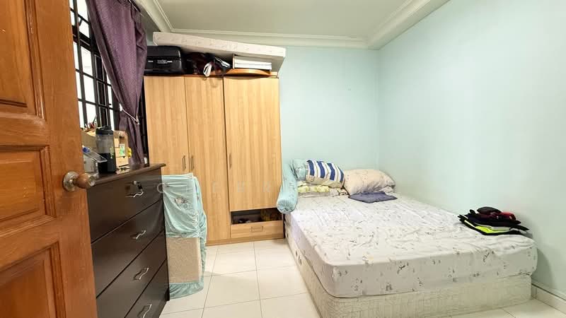 339B Sembawang Close, 339B Sembawang Close, 3 Bedrooms, 1,023 sqft, HDB Flat For Sale, by Cherrie Ho, 500139333 - Bedroom - PropertyGuru.com.sg