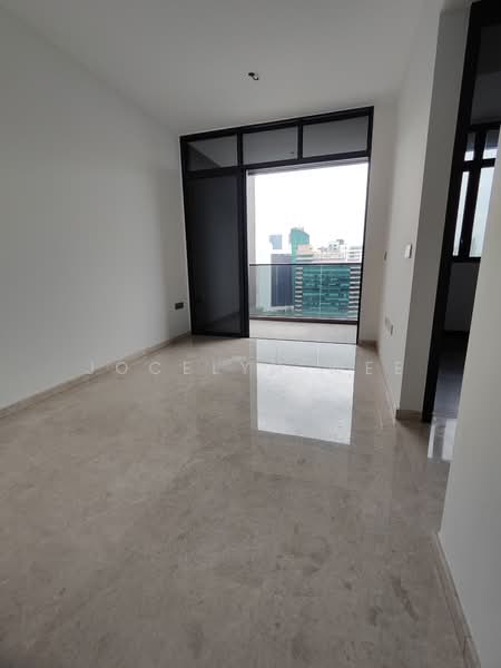 FREEHOLD! BRAND NEW!, , 2 Bedrooms, 667 sqft, Condominium For Sale, by Jocelyn Wee, 500139337 - View - PropertyGuru.com.sg
