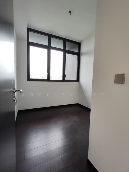 FREEHOLD! BRAND NEW!, , 2 Bedrooms, 667 sqft, Condominium For Sale, by Jocelyn Wee, 500139337 - Interior - PropertyGuru.com.sg