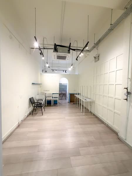 D15 Semi-D, 2.5 Storey @ Katong / Siglap / Dunman / Goodman Estate, Goodman Road, Wilkinson Road, Branksome Road, 7 Bedrooms, 4,387 sqft, Semi-Detached House For Sale, by Vernetta Tan, 500139338 - Interior - PropertyGuru.com.sg