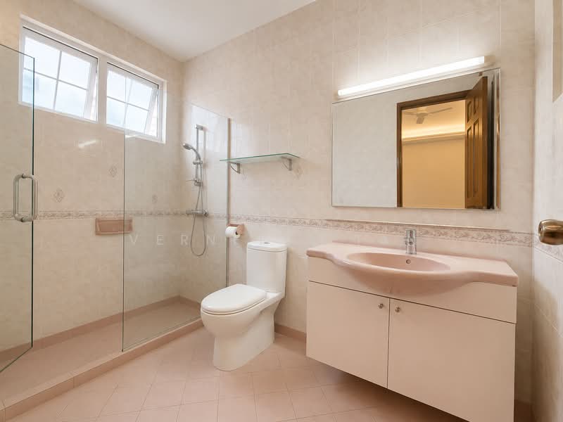 D15 Semi-D, 2.5 Storey @ Katong / Siglap / Dunman / Goodman Estate, Goodman Road, Wilkinson Road, Branksome Road, 7 Bedrooms, 4,387 sqft, Semi-Detached House For Sale, by Vernetta Tan, 500139338 - PropertyGuru.com.sg