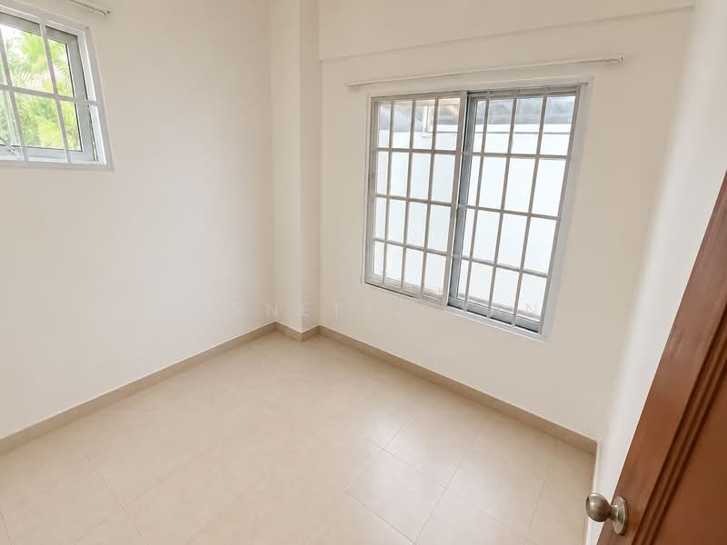 D15 Semi-D, 2.5 Storey @ Katong / Siglap / Dunman / Goodman Estate, Goodman Road, Wilkinson Road, Branksome Road, 8 Bedrooms, 4,387 sqft, Semi-Detached House For Sale, by Vernetta Tan, 500139338 - Interior - PropertyGuru.com.sg