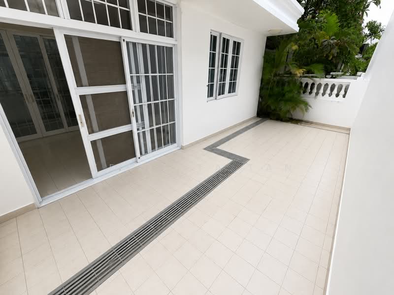D15 Semi-D, 2.5 Storey @ Katong / Siglap / Dunman / Goodman Estate, Goodman Road, Wilkinson Road, Branksome Road, 8 Bedrooms, 4,387 sqft, Semi-Detached House For Sale, by Vernetta Tan, 500139338 - Exterior - PropertyGuru.com.sg