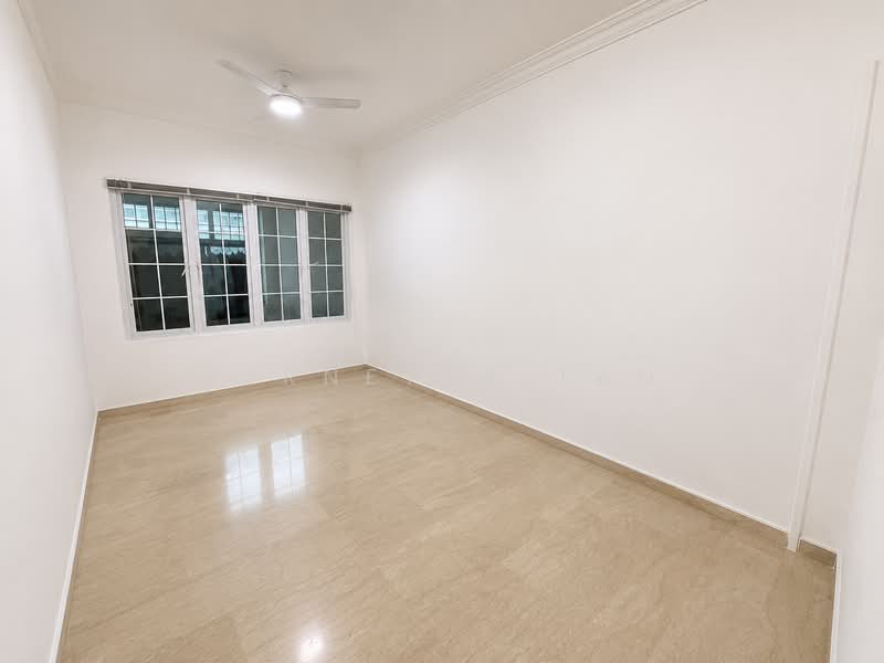 D15 Semi-D, 2.5 Storey @ Katong / Siglap / Dunman / Goodman Estate, Goodman Road, Wilkinson Road, Branksome Road, 8 Bedrooms, 4,387 sqft, Semi-Detached House For Sale, by Vernetta Tan, 500139338 - Interior - PropertyGuru.com.sg