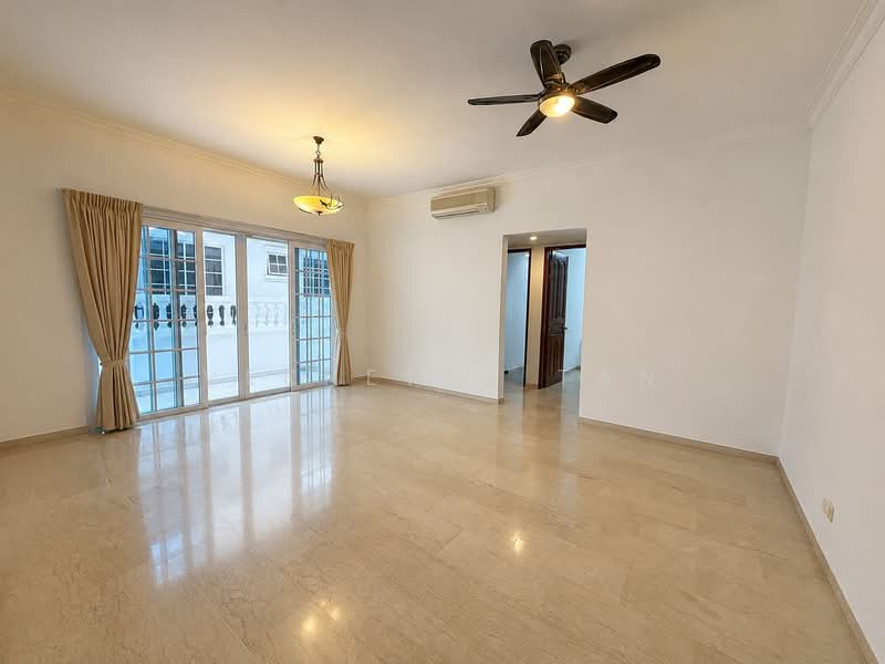 D15 Semi-D, 2.5 Storey @ Katong / Siglap / Dunman / Goodman Estate, Goodman Road, Wilkinson Road, Branksome Road, 8 Bedrooms, 4,387 sqft, Semi-Detached House For Sale, by Vernetta Tan, 500139338 - Living Room - PropertyGuru.com.sg