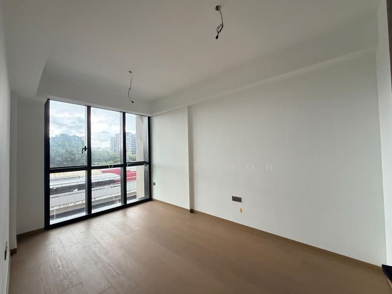 Sceneca Residence, Tanah Merah Kechil Link, 3 Bedrooms, 1,112 sqft, Condominium For Rent, by Vernis Goh, 500139339 - Interior - PropertyGuru.com.sg