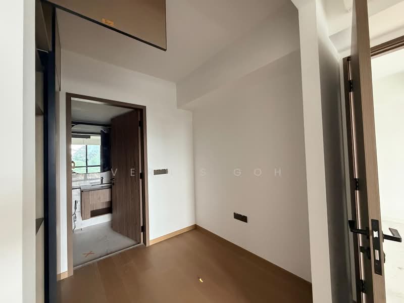 Sceneca Residence, Tanah Merah Kechil Link, 3 Bedrooms, 1,112 sqft, Condominium For Rent, by Vernis Goh, 500139339 - Interior - PropertyGuru.com.sg