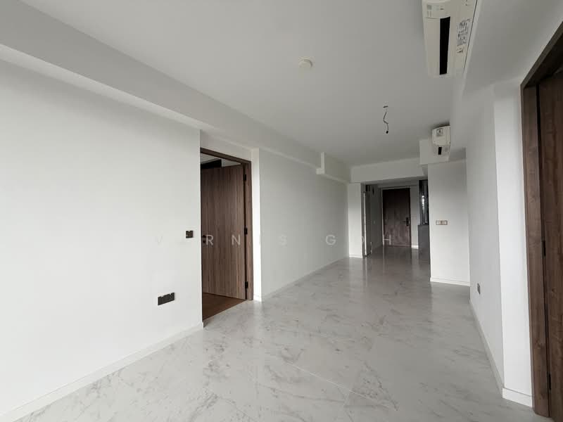 Sceneca Residence, Tanah Merah Kechil Link, 3 Bedrooms, 1,112 sqft, Condominium For Rent, by Vernis Goh, 500139339 - Interior - PropertyGuru.com.sg
