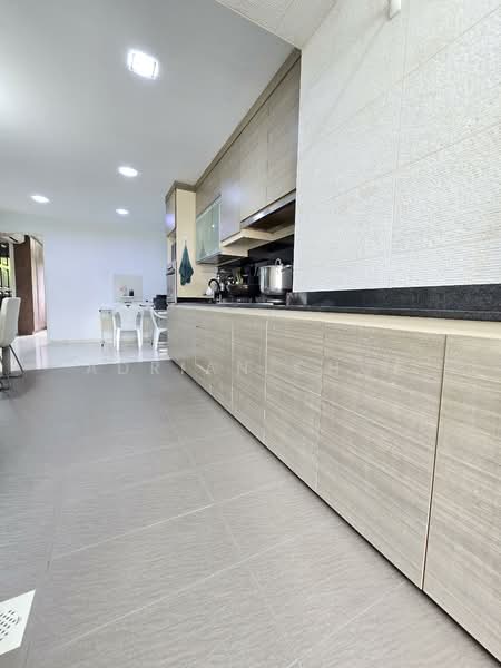 503 Bishan Street 11, 503 Bishan Street 11, 3 Bedrooms, 1,216 sqft, HDB Flat For Sale, by Adrian Chua, 500139343 - Kitchen - PropertyGuru.com.sg